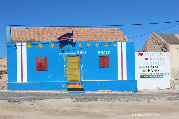 shop in rabil