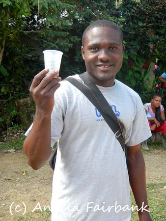 nathanael photographer