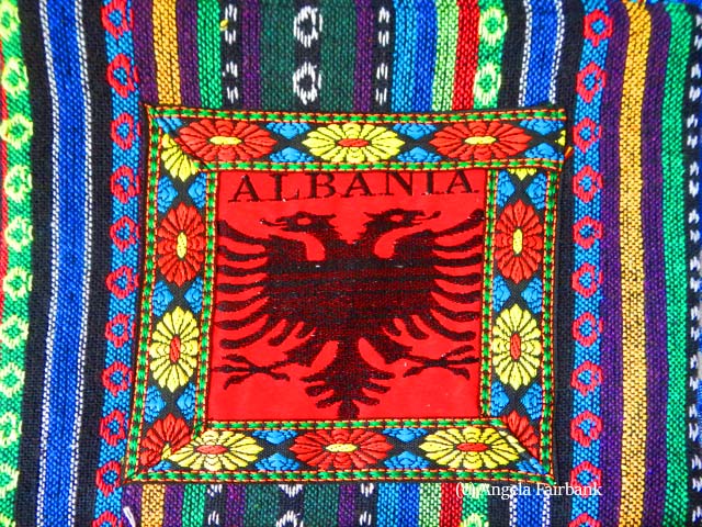 albania 2
