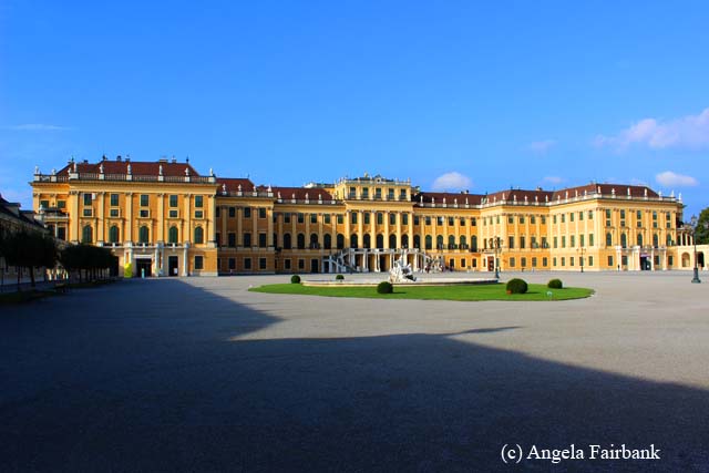 austria 1