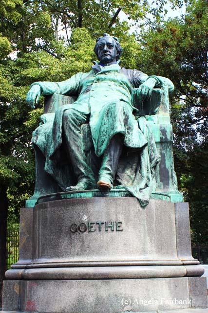 austria 10