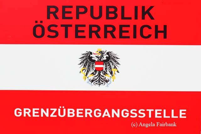 austria 14