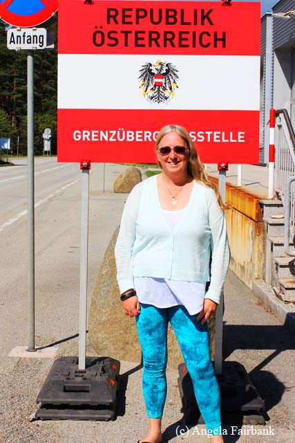 austria 15