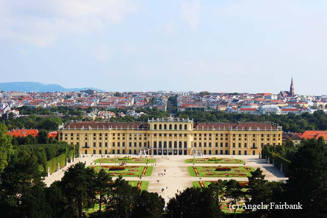 austria 4