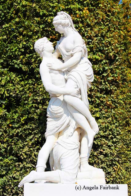 austria 5