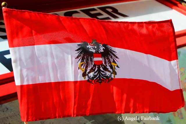 austria 6