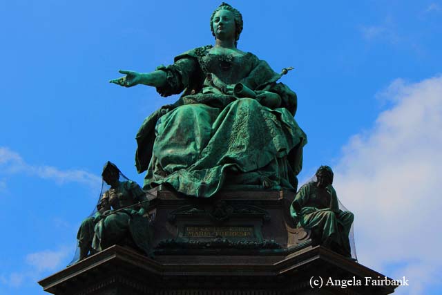 austria 8