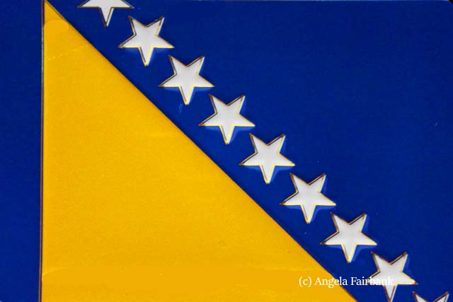 bosnia 12