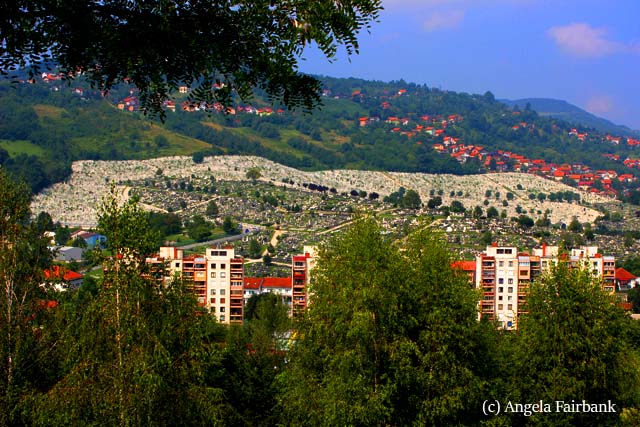bosnia 13