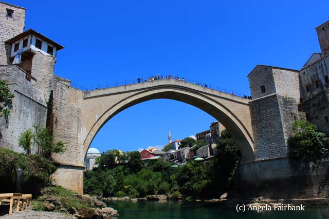 bosnia 2