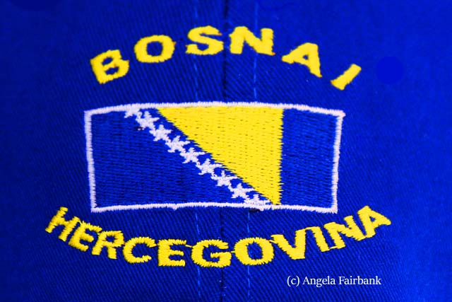 bosnia 4