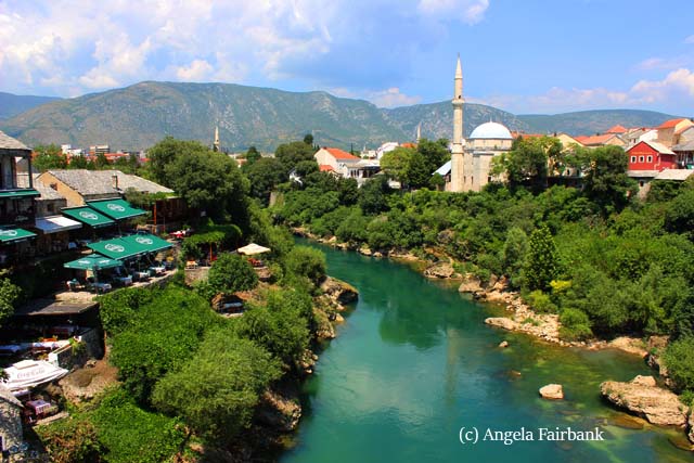 bosnia 7