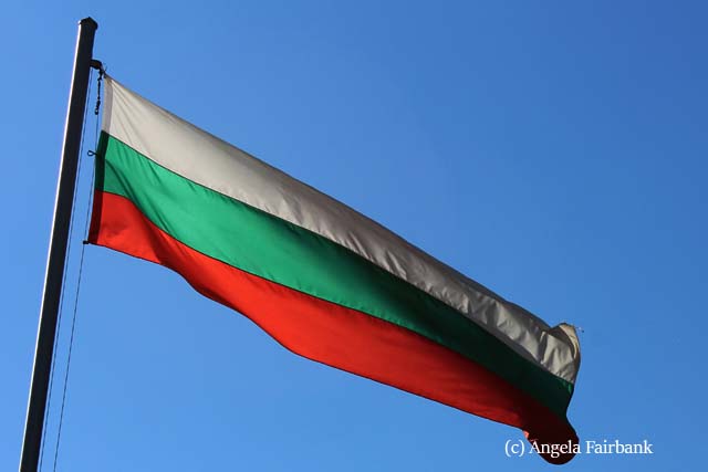 bulgaria 0