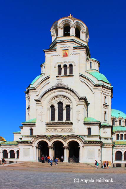 bulgaria 15