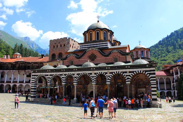 bulgaria 20