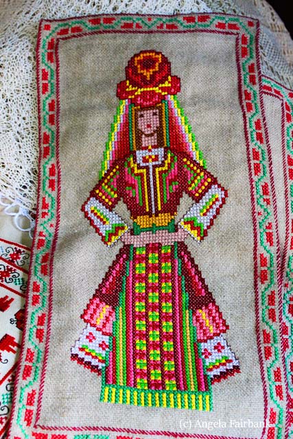 bulgaria 4