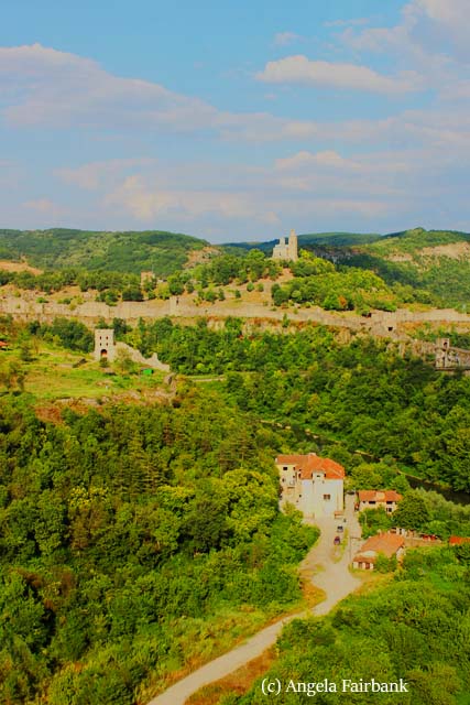 bulgaria 7