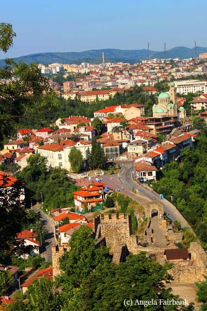 bulgaria 8