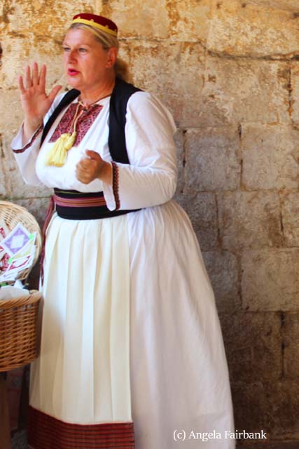 croatia 14