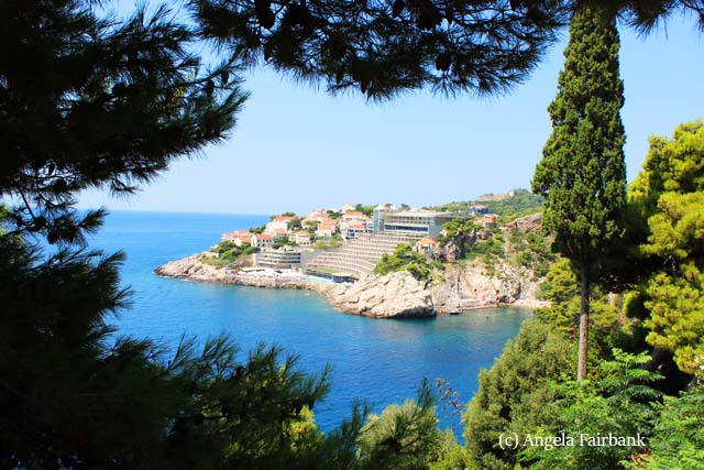croatia 16
