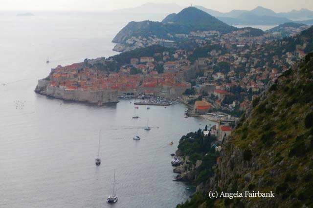 croatia 2