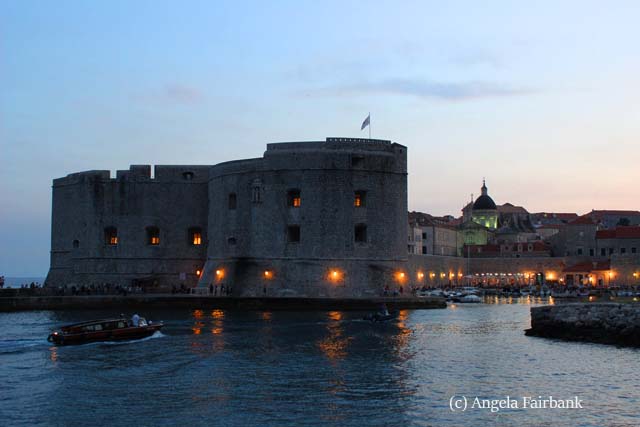 croatia 3