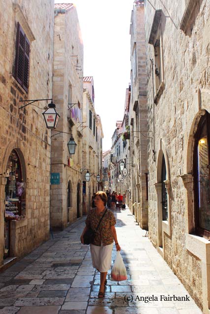 croatia 8