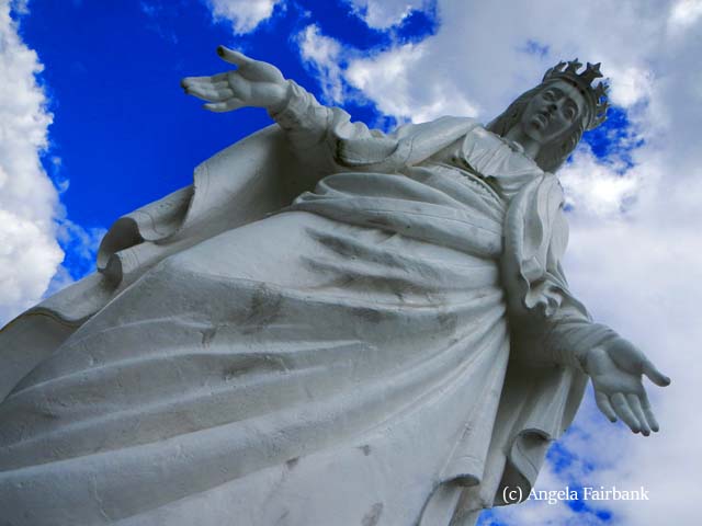 france 16