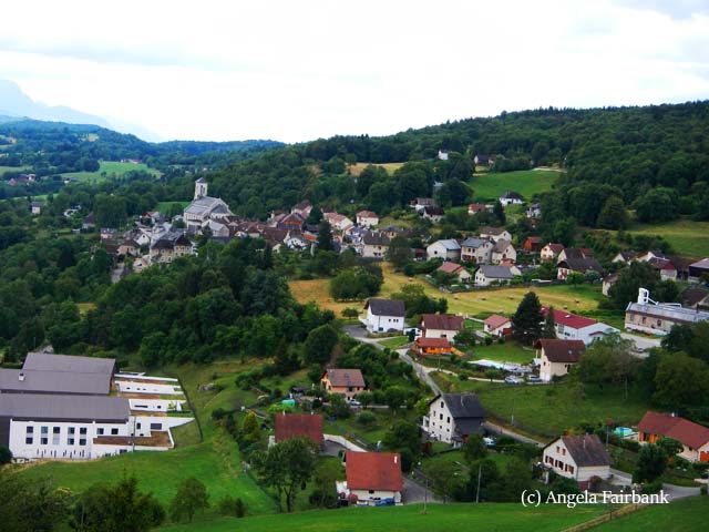 france 17