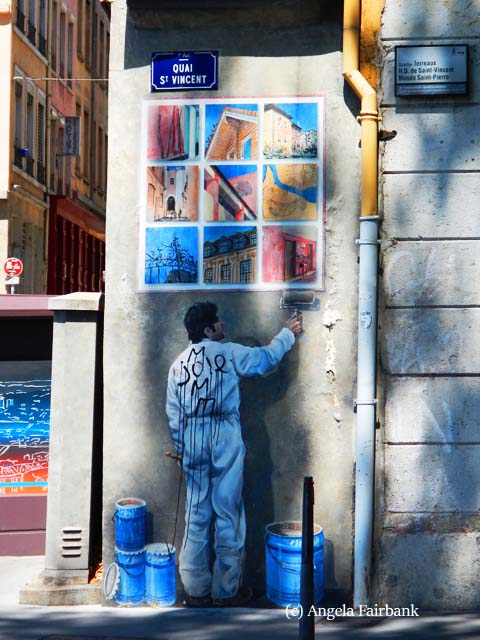 france 23