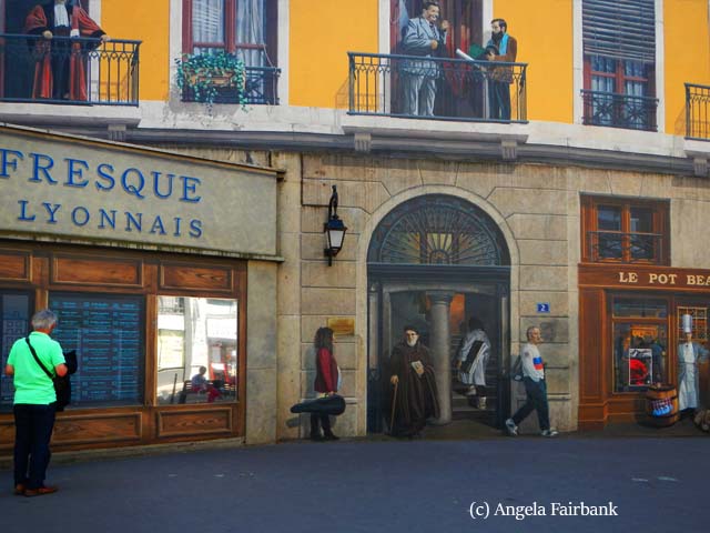 france 24
