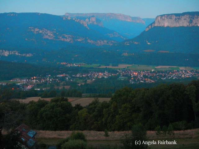 france 3