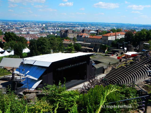 france 30