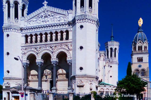 france 34