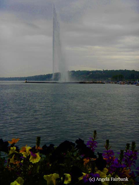 geneva 2