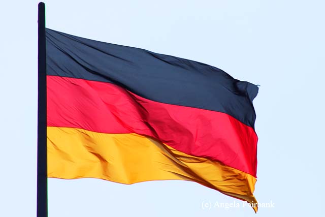 germany 1