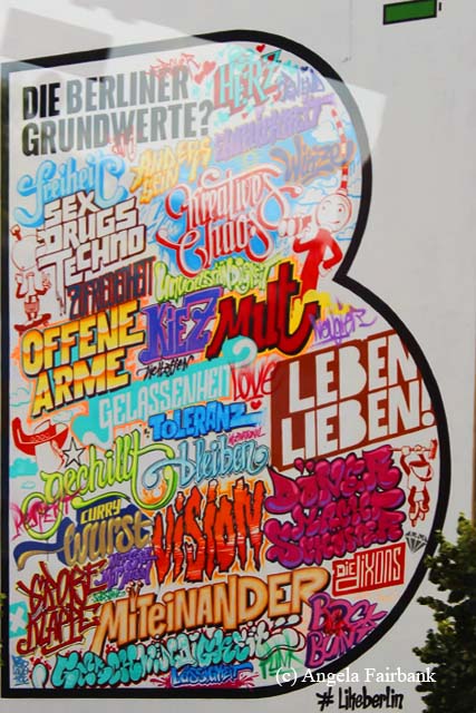 germany 13