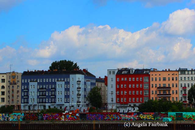germany 14