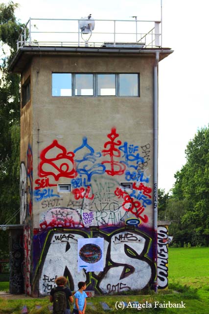 germany 17