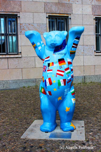 germany 20