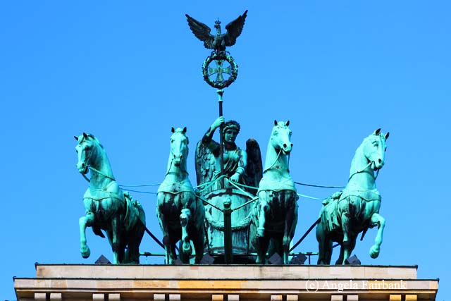germany 4