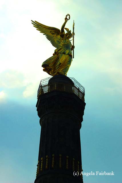 germany 5
