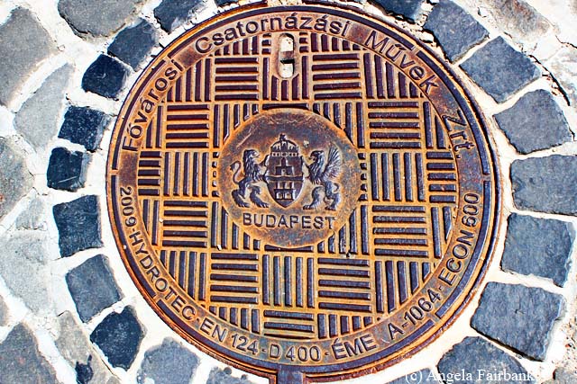 hungary 10