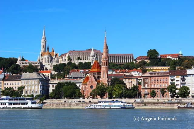 hungary 15