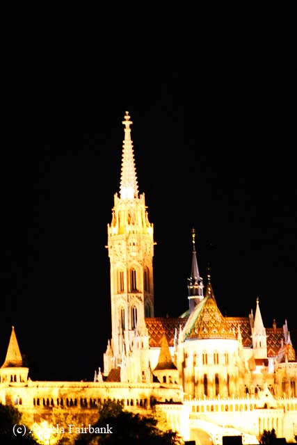 hungary 2
