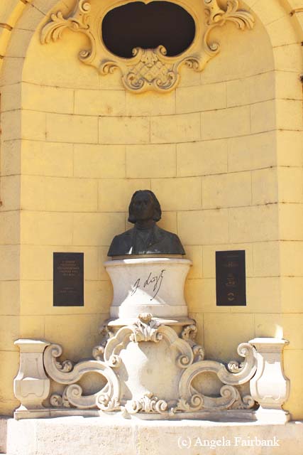 hungary 20