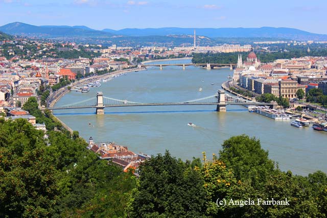 hungary 21