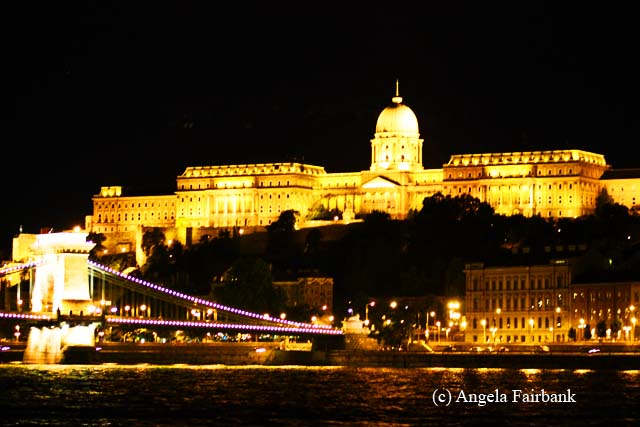 hungary 3