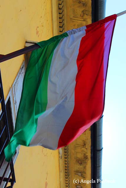 hungary 4
