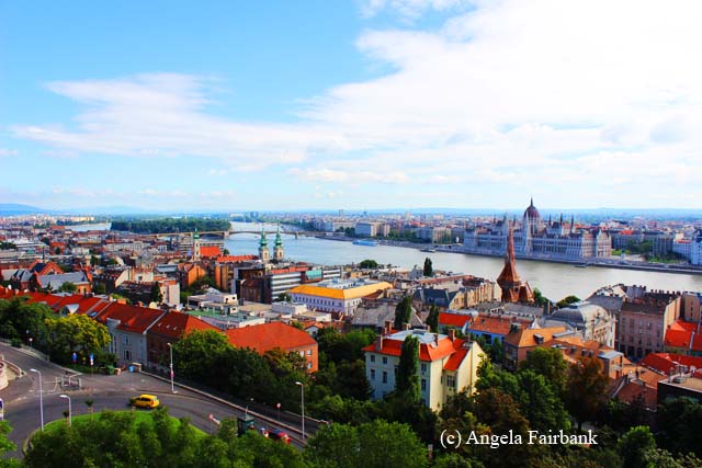 hungary 7